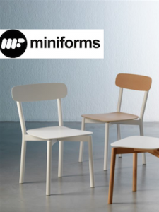 miniforms Möbel online kaufen