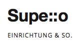 Supello